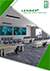 Husus Consoles Online Katalog| Contact | +90 312 349 02 00 | +90 312 349 02 00 | info@hususconsoles.com