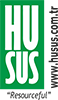 Husus Consoles | Contact | +90 312 349 02 00 | +90 312 349 02 00 | info@hususconsoles.com